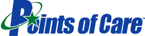 PointOfCare