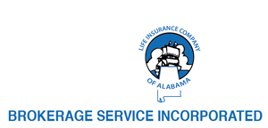 Family Owned Since 1952